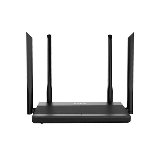 Netis-N3D-AC1200-Wireless-Dual-Band-Router-600x600 Netis N3D AC1200 Wireless Dual Band Router - Image 1