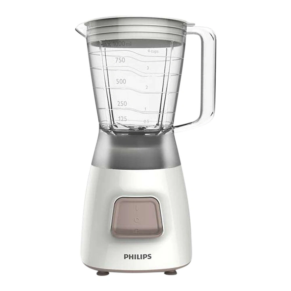 Philips Blender (HR-2056) Philips Blender (HR-2056) - Image 1