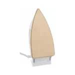 Philips HI113/28 Classic 1000 Watt Dry Iron - Image 2