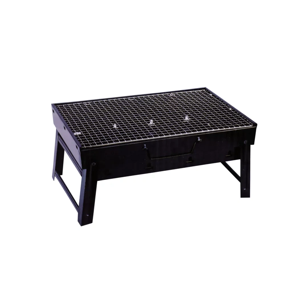 Portable BBQ Maker TL-353 Portable BBQ Maker TL-353 - Image 1