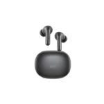 QCY MeloBuds N20 Pro – (Black) Earbuds