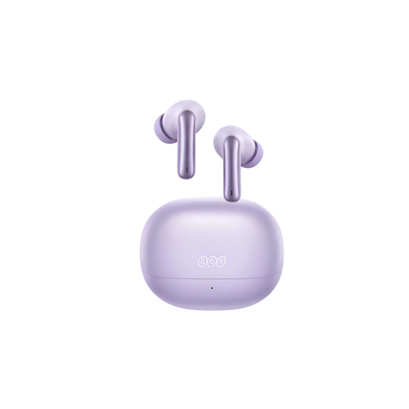 QCY-MeloBuds-N20-Pro-Earbudsdfsdf-3874 (1) QCY MeloBuds N20 Pro Earbuds- (Purple) - Image 1