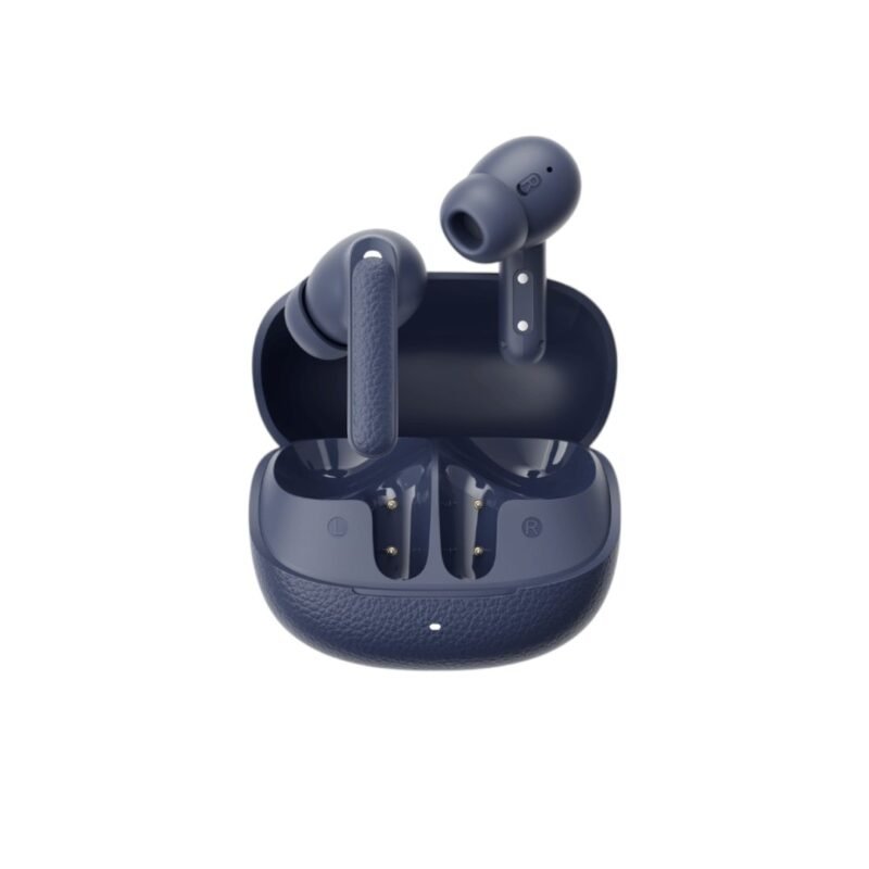 QCY-Photoroom-1-800x800 QCY HT15 Buds ANC TWS Earbuds – Blue - Image 1