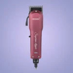 REDIEN CLIPPER RN 8124