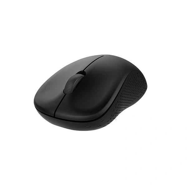 Rapoo M160 Multi-mode Wireless Mouse Rapoo M160 Multi-mode Wireless Mouse - Image 1