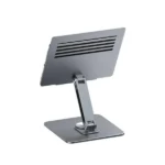Recci RHO-M17 Multi-angle Laptop Computer Stand - Image 2