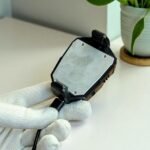 X20 Mobile Phone Cooler - Image 2