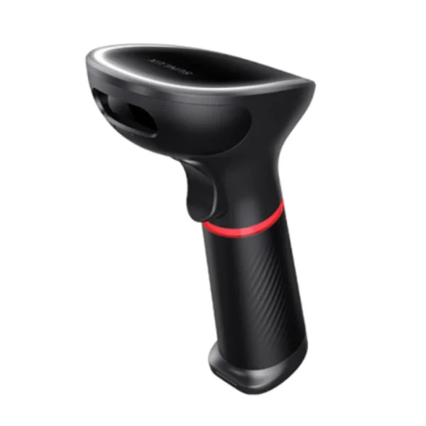 SUNLUX-XL-3610-2D-Corded-Handheld-Barcode-Scanner-600x600 SUNLUX XL-3610 2D Corded Handheld Barcode Scanner - Image 1