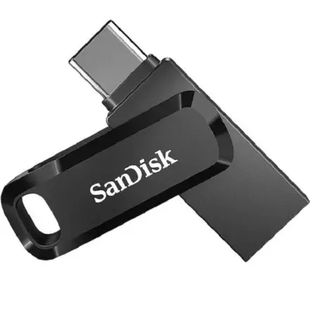 SanDisk-Ultra-Dual-Drive-441x441 (1) SanDisk Ultra Dual Drive Go USB Type-C Flash Drive-128GB - Image 1