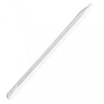 Stylus pen Stylus Spigem SP-32 for touch screens – White Color - Image 2