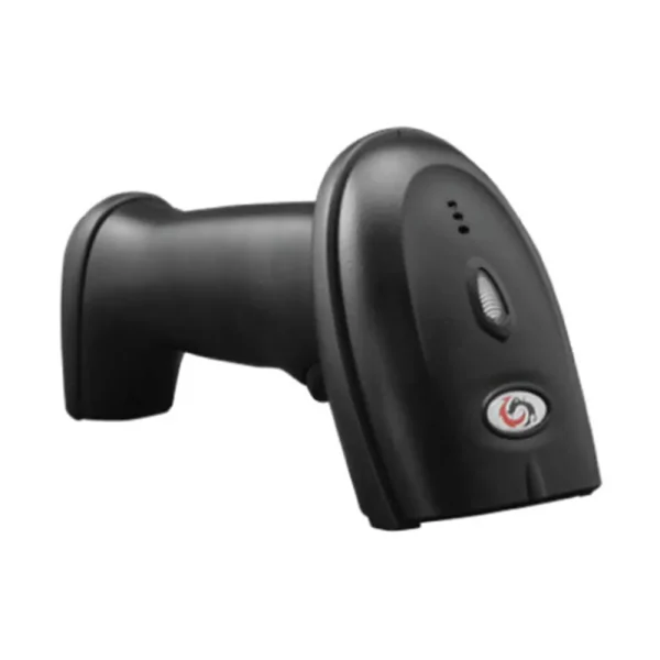 Sunlux-XL-3600-1D2D-Handheld-Barcode-Scanner-600x600 Sunlux XL-3600 1D/2D Handheld Barcode Scanner - Image 1