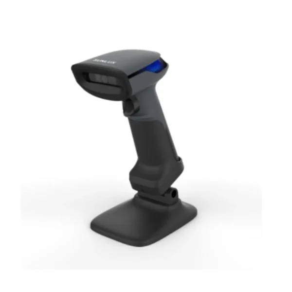 Sunlux-XL-3620S-2D-Handheld-Barcode-Scanner-600x600 Sunlux XL-3620S 2D Handheld Barcode Scanner - Image 1