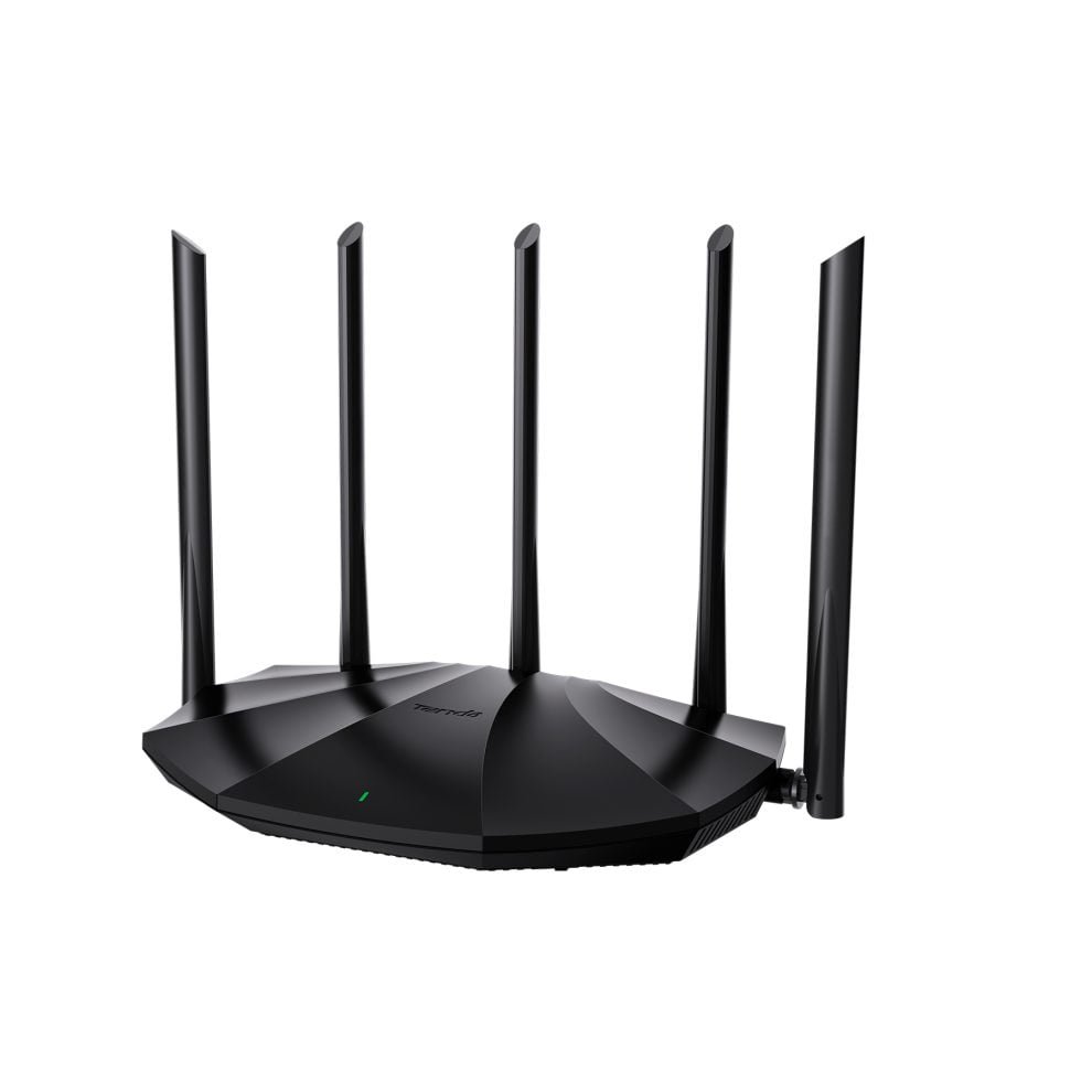 Tenda-TX2-Pro-1500mbps-Dual-Band-Gigabit-Wi-Fi-6-Router-990x990 Tenda TX2 Pro 1500mbps Dual-Band Gigabit Wi-Fi 6 Router - Image 1
