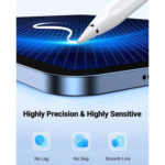 UGREEN LP452 Stylus Pen for Apple iPad - Image 2