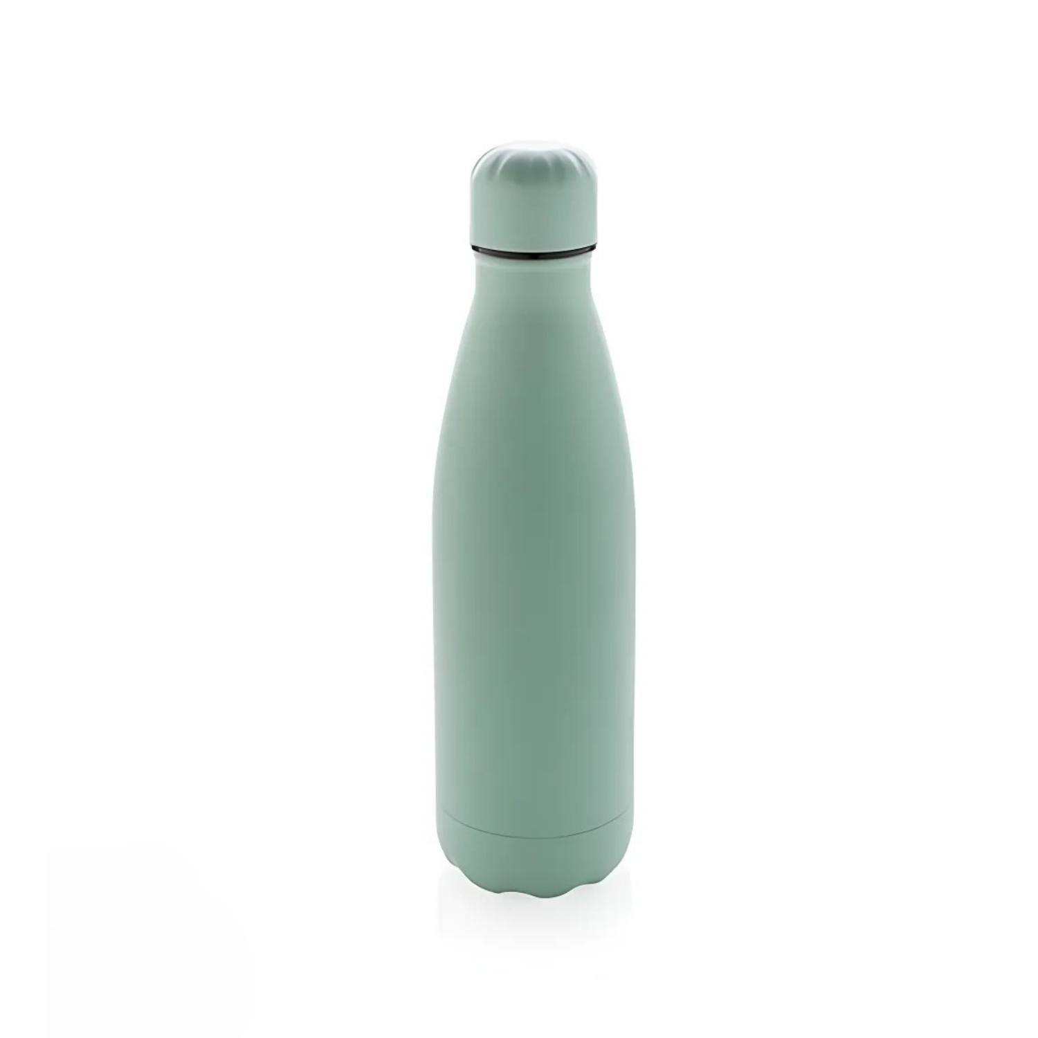 Untitled-design-6 Prestige Vacuum Insulated Stainless Steel Flask – 500ml - Image 1