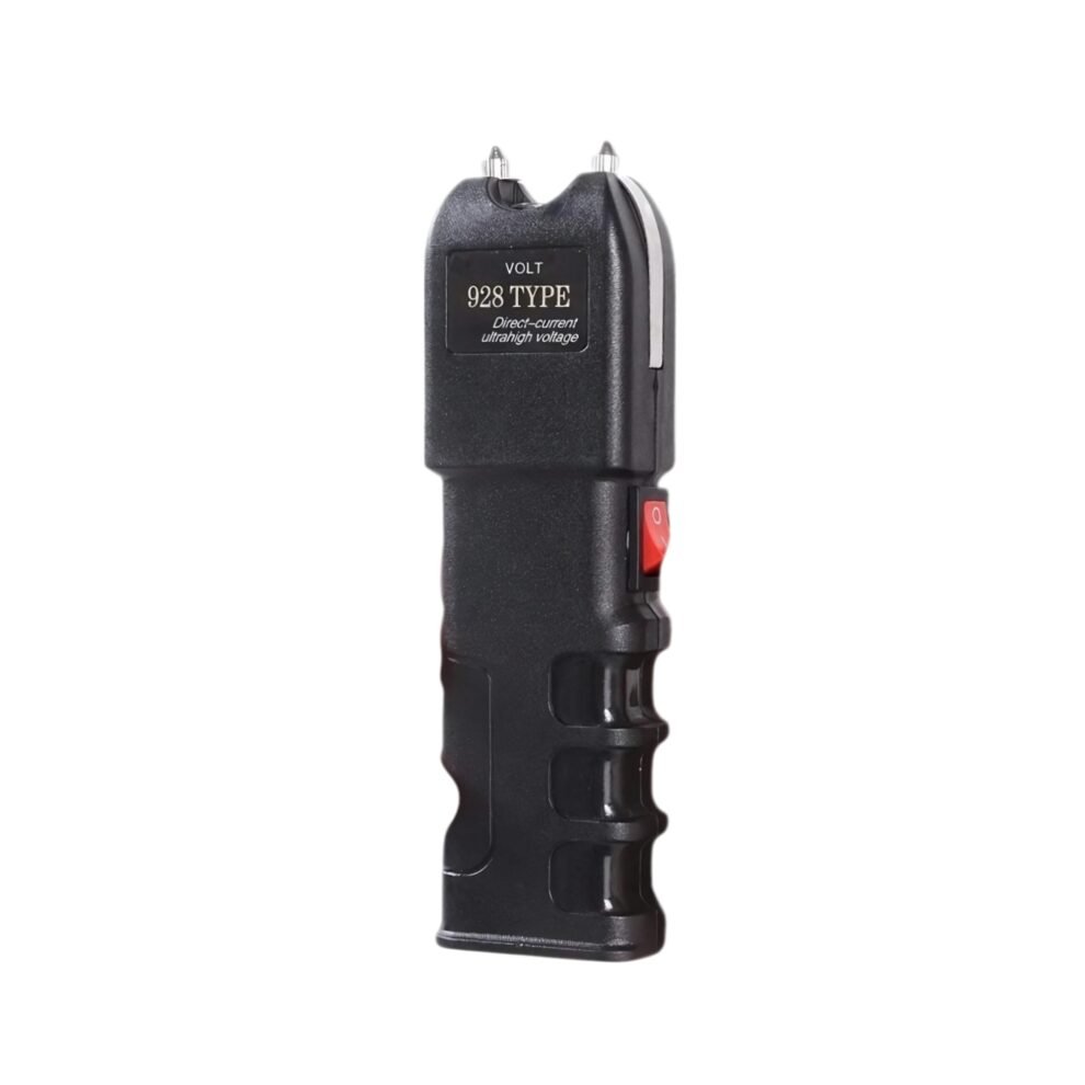 Untitled-design-Photoroom-990x990 Self Defence Stun Gun-928 with Flashlight - Image 1