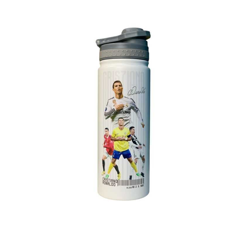WhatsApp-Image-2025-04-25-at-18.13-Photoroom-7-800x800 GearUP VF10 Sports Edition Water Bottle – Ronaldo All Team - Image 1