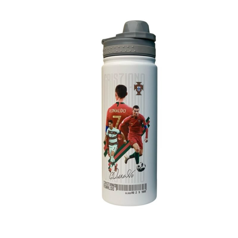 WhatsApp-Image-2025-04-25-at-18.13-Photoroom-8-800x800 GearUP VF10 Sports Edition Water Bottle – Ronaldo Portugal - Image 1