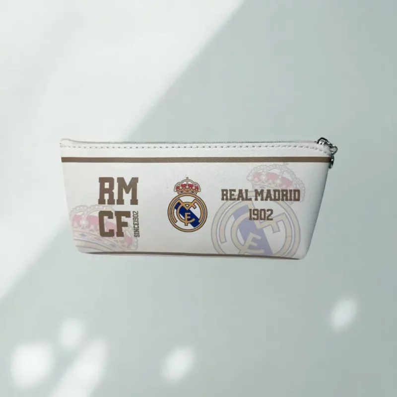 WhatsApp-Image-2025-04-25-at-18.35.10_f6814dec-Photoroom-800x800 Real Madrid Edition Pencil Pouch - Image 1