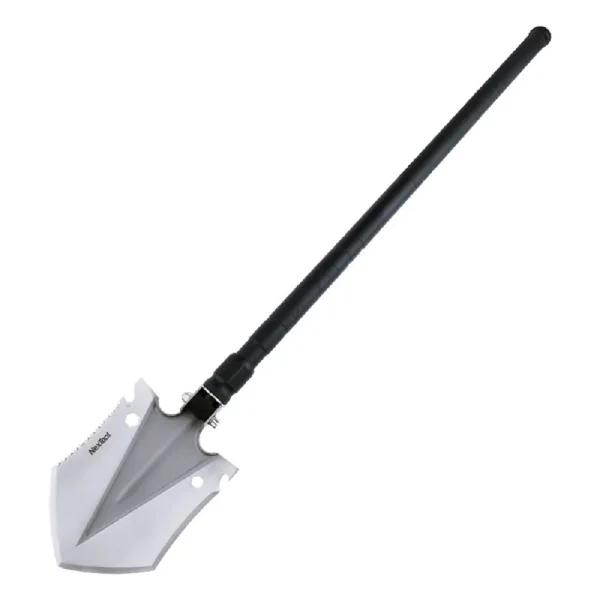 Xiaomi-Nextool-Multi-function-Shovel-Practical-Survival-Folding-Tool-600x600 Xiaomi Nextool Multi-function Shovel Practical Survival Folding Tool - Image 1