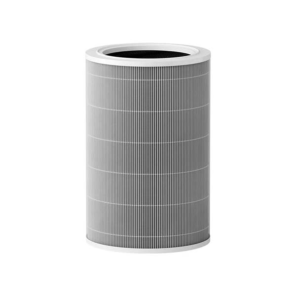Xiaomi-Smart-Air-Purifier-4-Lite-Filter-1pcs-1 Xiaomi Smart Air Purifier 4 Lite Filter (1pcs) - Image 1
