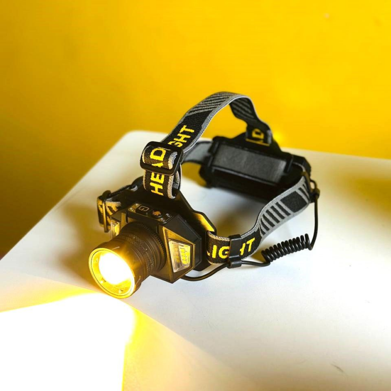 gearup_hl10_pro_rechargeable_led_headlamp_-800x800 GearUP HL10 PRO Rechargeable LED Headlamp - Image 1