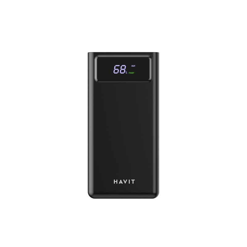 havit-pb56-40000mah-power-bank-bdshop Havit PB56 40000mAh Power Bank - Image 1