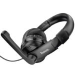 Hoco W103 Gaming Headphone