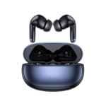 Mcdodo HP-330 ANC+ENC TWS Earbuds - Image 2