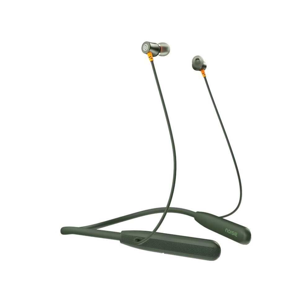 image-upscaled-11-Photoroom-1-990x990 Noise Airwave Bluetooth Neckband – Green - Image 1