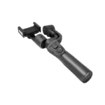 S5B 3-Axis Bluetooth Handheld Gimbal Stabilizer - Image 2