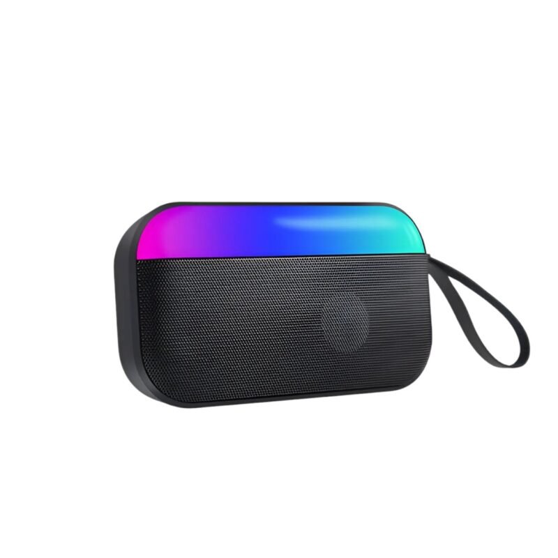 image-upscaled-23-Photoroom-800x800 MOXX RGB Wireless Speaker (MS-50) - Image 1