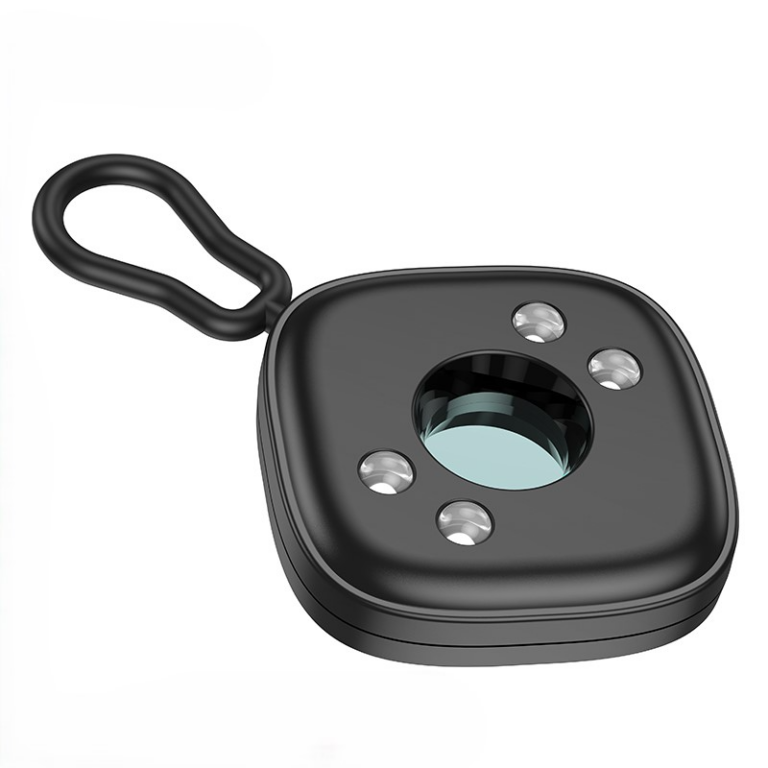 may-do-camera-gm231-aWpQIIF3L6o02lCVtZah-768x768 Hoco GM231 Hidden Spy Camera Detector - Image 1