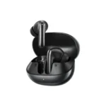 QCY MeloBuds N20 Pro – (Black) Earbuds - Image 2