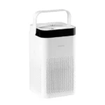 Momax AP10 Pure Air Portable UV-C Purifier - Image 2