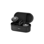 Boya Omic-U Type-C 2.4GHz Dual Channel Wireless Microphone