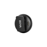 Boya Omic-U Type-C 2.4GHz Dual Channel Wireless Microphone - Image 2