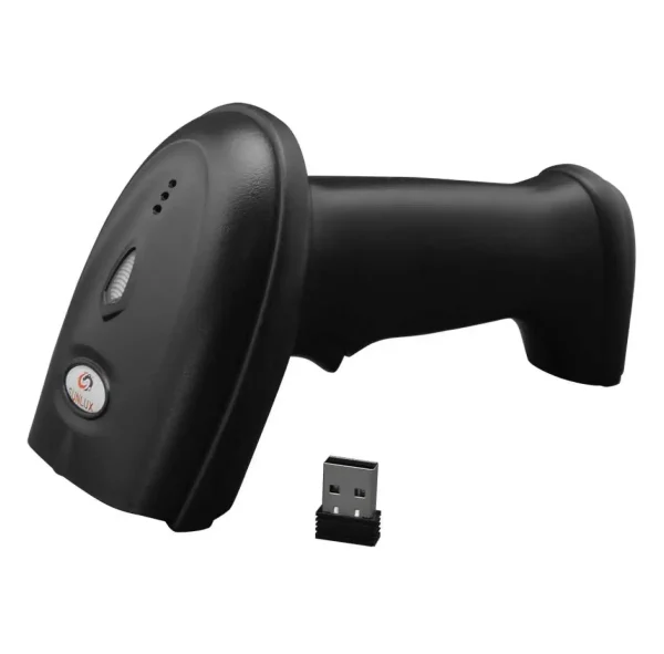 sunlux-xl-9221b-2d-kablosuz-okuyucu-usb-dongle-barkod-okuyucu-kablosuz-142606.jpg-600x591 Sunlux XL-9309B 1D Wireless Barcode Scanner - Image 1