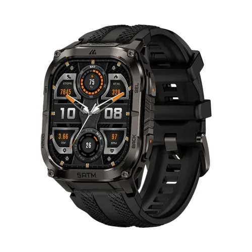 tank-m4c-black-02-500x500-1 KOSPET Tank M4C – Black - Image 1