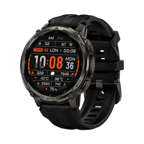 tank-t4c-black-01-500x500-1-1 (1) KOSPET TANK T4C – Black - Image 1