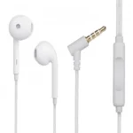 ZOOOK Tango Universal HD Earphones With Mic - Image 2